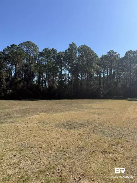 22483 Beaver Creek Ln, Orange Beach, AL 36561