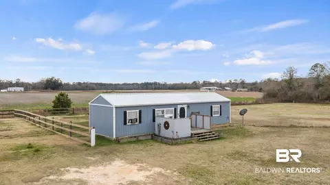 16324 County Road 16, Foley, AL 36535