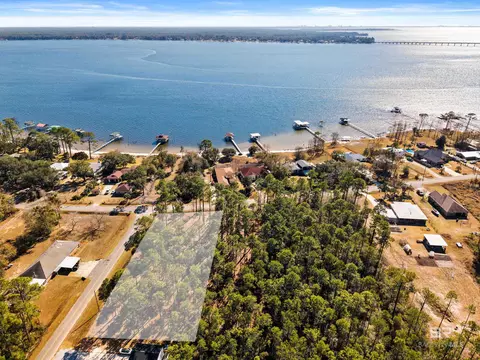 35631 Boykin Blvd, Lillian, AL 36549