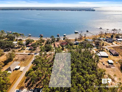 0 Boykin Blvd, Lillian, AL 36549