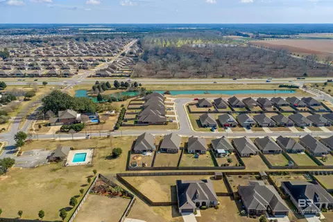 View/Area - 23723 Devonfield Ln, Daphne, AL 36526 photo 4 of 4