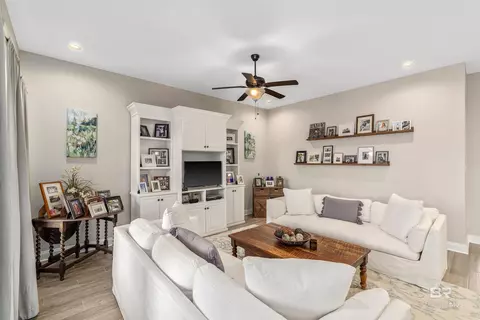 Other - 23723 Devonfield Ln, Daphne, AL 36526 photo 3 of 10