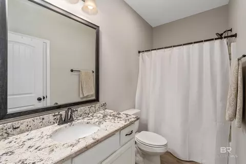 Bath - 23723 Devonfield Ln, Daphne, AL 36526 photo 2 of 2