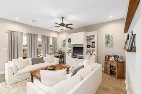 Other - 23723 Devonfield Ln, Daphne, AL 36526 photo 4 of 10
