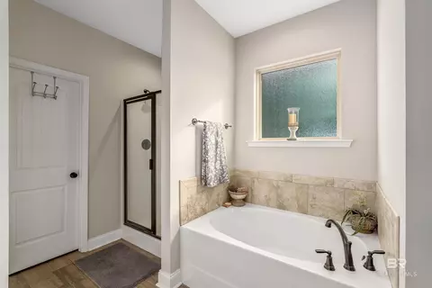 Entry Way - 23723 Devonfield Ln, Daphne, AL 36526 photo 1 of 2