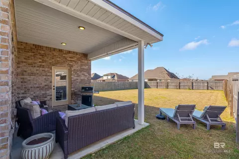 Other - 23723 Devonfield Ln, Daphne, AL 36526 photo 10 of 10