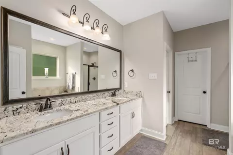 Bath - 23723 Devonfield Ln, Daphne, AL 36526 photo 1 of 2