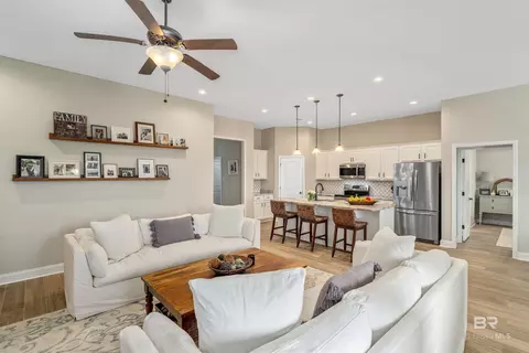 Other - 23723 Devonfield Ln, Daphne, AL 36526 photo 5 of 10