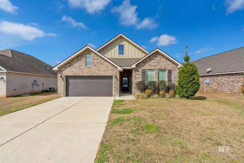 23723 Devonfield Ln, Daphne, AL 36526