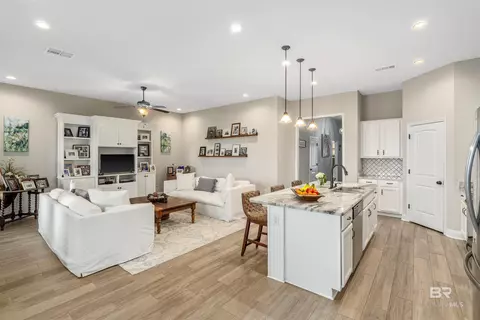 Other - 23723 Devonfield Ln, Daphne, AL 36526 photo 2 of 10