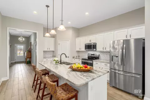 Other - 23723 Devonfield Ln, Daphne, AL 36526 photo 1 of 10