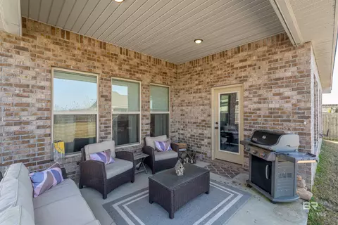 Other - 23723 Devonfield Ln, Daphne, AL 36526 photo 8 of 10