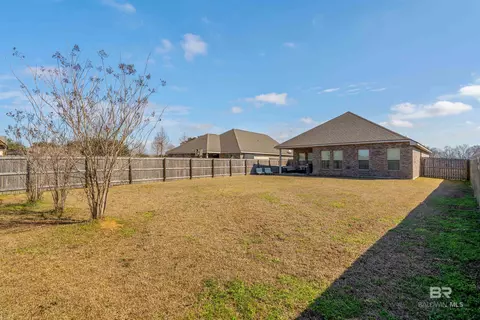 Exterior - 23723 Devonfield Ln, Daphne, AL 36526 photo 4 of 7