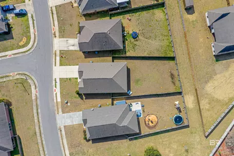 View/Area - 23723 Devonfield Ln, Daphne, AL 36526 photo 1 of 4