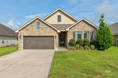 23723 Devonfield Ln, Daphne, AL 36526
