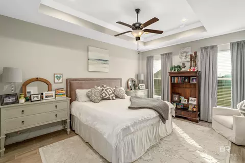 Bedroom - 23723 Devonfield Ln, Daphne, AL 36526 photo 1 of 4