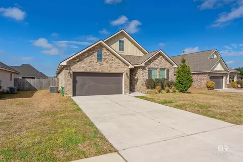 23723 Devonfield Ln, Daphne, AL 36526