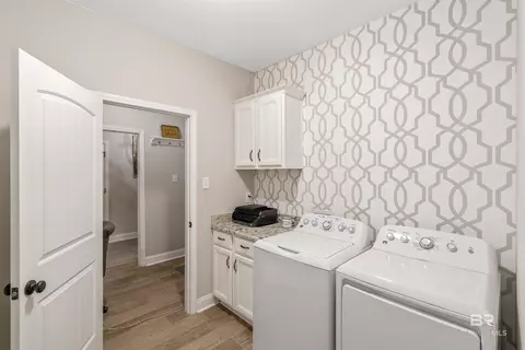 Other - 23723 Devonfield Ln, Daphne, AL 36526 photo 7 of 10