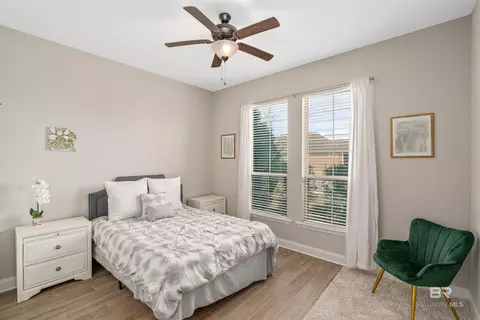 Bedroom - 23723 Devonfield Ln, Daphne, AL 36526 photo 3 of 4