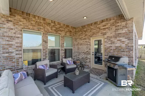 Other - 23723 Devonfield Ln, Daphne, AL 36526 photo 7 of 9