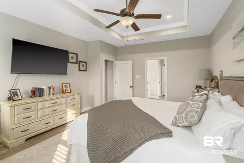 Other - 23723 Devonfield Ln, Daphne, AL 36526 photo 4 of 9