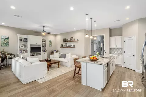 Other - 23723 Devonfield Ln, Daphne, AL 36526 photo 1 of 9