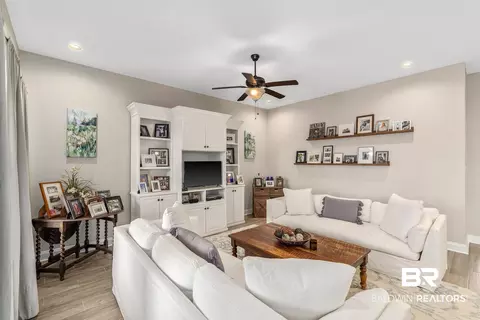 Other - 23723 Devonfield Ln, Daphne, AL 36526 photo 2 of 9