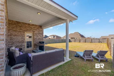 Other - 23723 Devonfield Ln, Daphne, AL 36526 photo 9 of 9