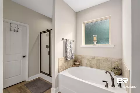 Entry Way - 23723 Devonfield Ln, Daphne, AL 36526 photo 3 of 5
