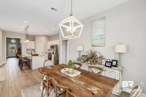Dining - 23723 Devonfield Ln, Daphne, AL 36526 photo 2 of 2