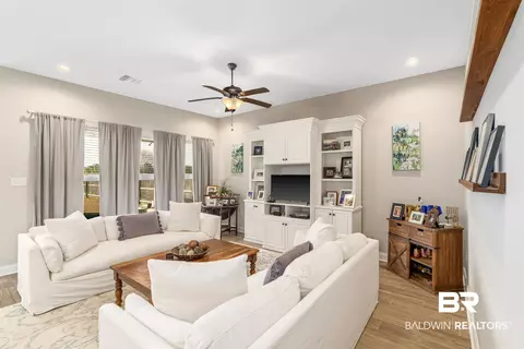 Other - 23723 Devonfield Ln, Daphne, AL 36526 photo 3 of 9