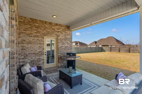 Other - 23723 Devonfield Ln, Daphne, AL 36526 photo 8 of 9