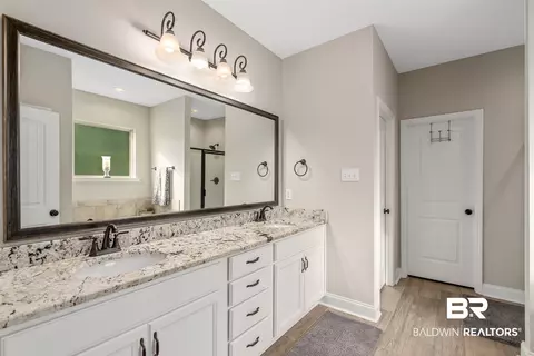 Other - 23723 Devonfield Ln, Daphne, AL 36526 photo 5 of 9