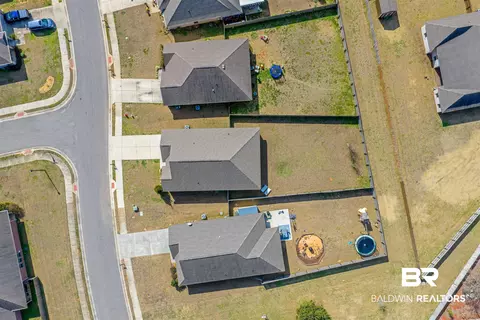 View/Area - 23723 Devonfield Ln, Daphne, AL 36526 photo 1 of 4