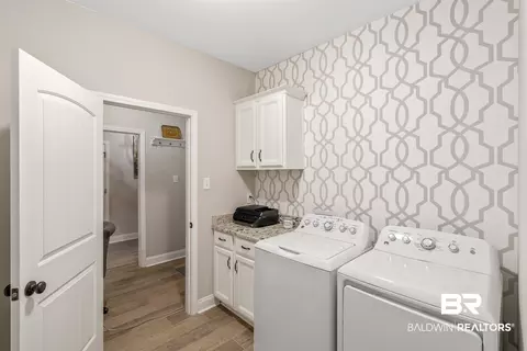 Other - 23723 Devonfield Ln, Daphne, AL 36526 photo 6 of 9
