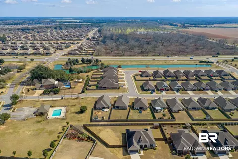 View/Area - 23723 Devonfield Ln, Daphne, AL 36526 photo 4 of 4