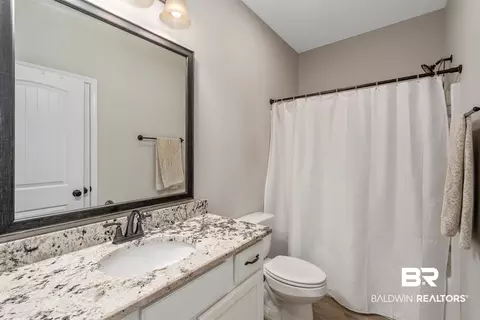 Bath - 23723 Devonfield Ln, Daphne, AL 36526 photo 1 of 1