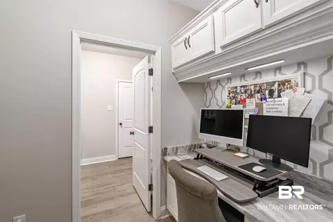 Entry Way - 23723 Devonfield Ln, Daphne, AL 36526 photo 4 of 5
