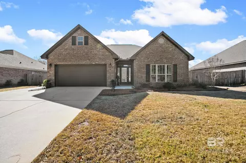 748 Amador Ave, Fairhope, AL 36532
