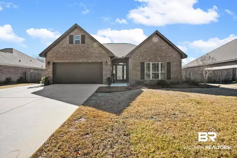 748 Amador Ave, Fairhope, AL 36532