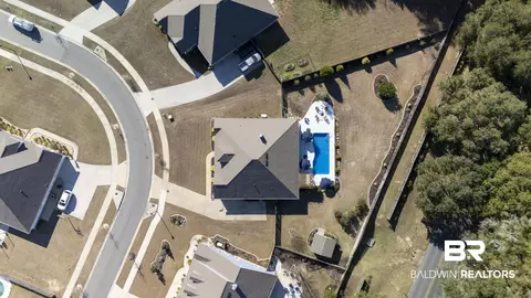 376 Nandina Loop, Fairhope, AL 36532 photo 56