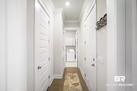 376 Nandina Loop, Fairhope, AL 36532 photo 28