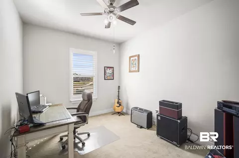 376 Nandina Loop, Fairhope, AL 36532 photo 23
