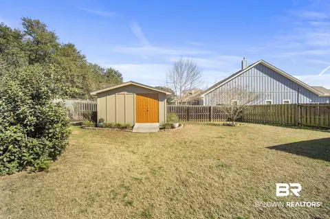 376 Nandina Loop, Fairhope, AL 36532 photo 38