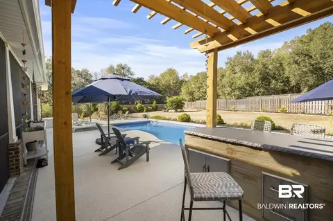 376 Nandina Loop, Fairhope, AL 36532 photo 33