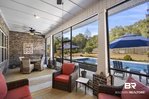 376 Nandina Loop, Fairhope, AL 36532 photo 31