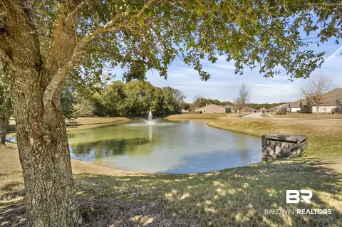 376 Nandina Loop, Fairhope, AL 36532 photo 46
