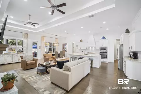 376 Nandina Loop, Fairhope, AL 36532 photo 11
