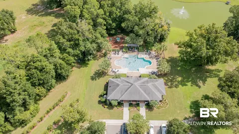 376 Nandina Loop, Fairhope, AL 36532 photo 49