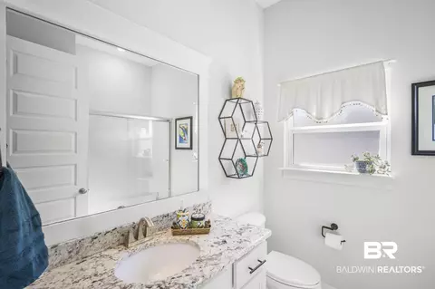 376 Nandina Loop, Fairhope, AL 36532 photo 24